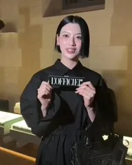 Ayaka Miyoshi - Tusae oxip ne