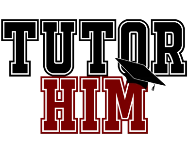 TutorHim.com