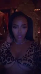 Angela Simmons - Video #239531