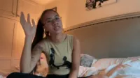 Ameena Green - Video
