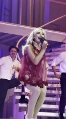Sabrina Carpenter - Video #422679