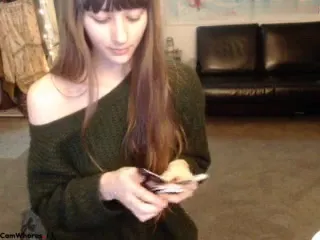 MissAlice - TVgg lFu40Z