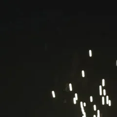 Dua Lipa - Video