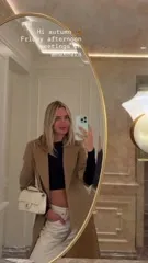 Kimberley Garner - Video #224266