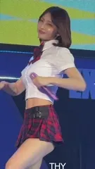Hirai Momo | TWICE - Video #183963