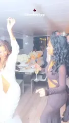 Becky G - Video