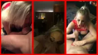 Rebecca More / Rebecca Moore - Video #308301