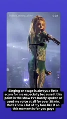 Lindsey Stirling - Video