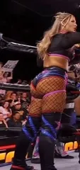 Anna Jay - Video #367130