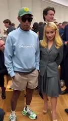 Sabrina Carpenter - Video