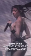 Six Sex - Twerk