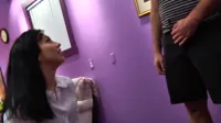 Aria Alexander | Sasha Nexxx - Twerk it, Lil sis