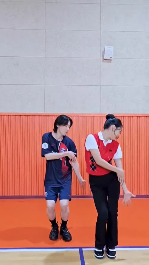 Jihyo (TWICE) - Video