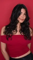 Cathy Kelley - Video