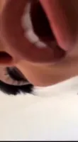 Doja Cat - Twitter (2023-02-25)