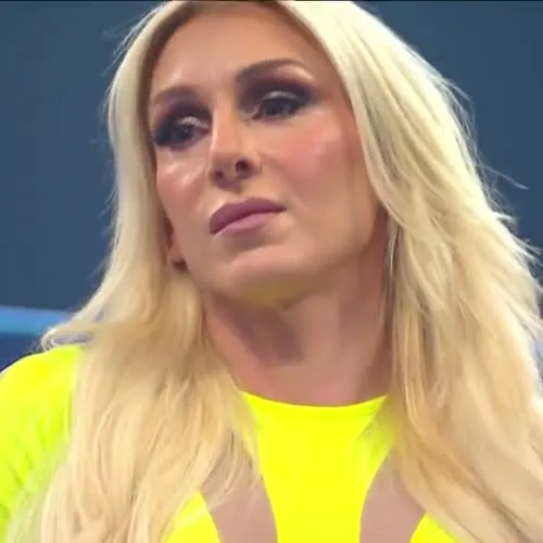 Charlotte Flair - Video