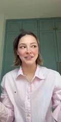 Madelyn Cline - Video #310669