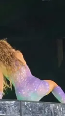 Shakira - T wit u 8 EEXp