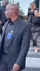 Bianca Censori - Video