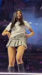 Tzuyu (Chiu Chú-jû) | Twice - Twnty21 29.20260215 Tzuyu Heart Shaker fallbackdash-7