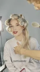 Helen Flanagan - Video