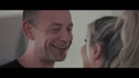 Bellesa - Video #343770
