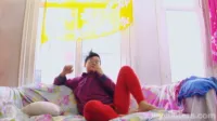 AbbyWinters - Twyla