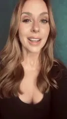 Jennifer Love Hewitt - Video