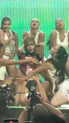 Lisa | BLΛƆKPIИK (Blackpink) - Video