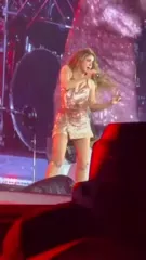 Shakira - Video #316328