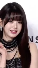 Jang Won-young / 장원영 WONYOUNG - Video #371950