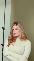 Erica Lindbeck - Video