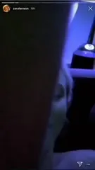 Zara Larsson - Video