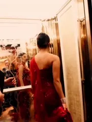 Priyanka Chopra - Video
