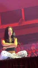 Jihyo (TWICE) - Video