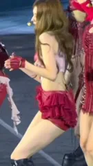 Minatozaki Sana (TWICE) - Video #131815