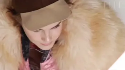 Emma Watson - Video #329580