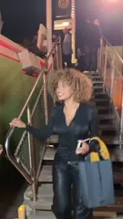 Paola Locatelli - Video #223059