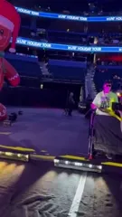 Liv Morgan - Video