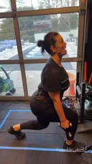 Ashley Graham - Video