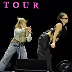 Jennie | BLΛƆKPIИK (Blackpink) - Video