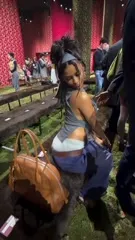 Tyla - Video