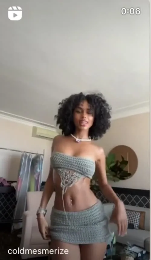 Tyla - Video