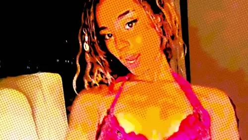 Tyla - Video #72385