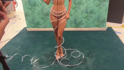 Tyla - Video