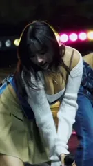 Chowon (LIꓨHTSꓵM | LIGHTSUM) - Tzcofoudkfo