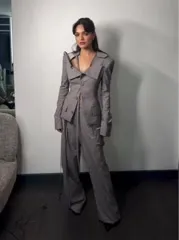 Rachel Zegler - Video
