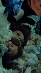 Emma Myers - Video #280400