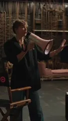 Taylor Swift - Video