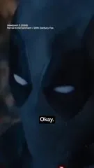 Dafne Keen - Video #349300